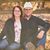 Matthew Tranbarger's profile image