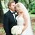 Alexandra Morris Carley's profile image