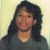 Johnna Zunshine's profile image