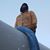 Steve Johnston's profile image