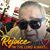 Francisco Santiago Paunetto's profile image
