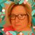 Careen Barnes Watson's profile image