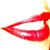 Evelyn Da Silva's profile image