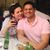 Olga D Salcedo's profile image