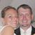 Tommy Huffman's profile image