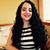 Jeanna Galasso's profile image