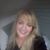 Dana Mclear VanBuren's profile image