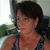 Kristin Strickland's profile image