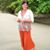 Lisa Mason's profile image