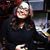 Yaira Pacheco's profile image