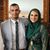 Ahmed Aboumourad's profile image