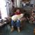 Laura Des Palmes's profile image