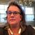 Susan Ellen Presseau's profile image