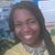 K Clarke Edwards's profile image