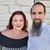 Alisa Beyer's profile image