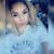 Rachel Rae's profile image