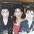 Yolanda Roldan's profile image