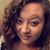 Sara Renee Schatz's profile image