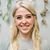 Kaitlin Kennedy's profile image