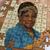 Evelyn Brown's profile image