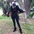Wist Fully's profile image