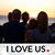 Amanda Keefe Woodard's profile image