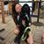Juliette Boyce's profile image