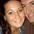 Amber Meredith Sturgill's profile image