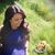 Claudia De La Vega's profile image
