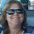 Leesa McPherson's profile image