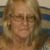 Susan Phillips's profile image