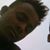 Huluf Kahsay's profile image