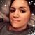 Lisa Friese Raiche's profile image