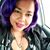 Rhonda Hastings Roundtree's profile image