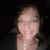 Rebekah Fannin's profile image
