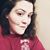 Katie Lynn Maninger's profile image