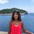 Rupa Natarajan's profile image