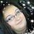 Crystal Bright's profile image