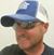 Steven James's profile image