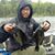 Tony Lysongtseng's profile image