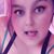 Yari Perla's profile image