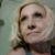 Mary Lou Lewis Lowe's profile image