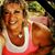 Nancy Pulsford's profile image