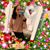 Kaity Carco's profile image