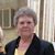 Janice Lucas Johnson's profile image