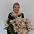 Josette Lombardo Vest's profile image