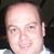 Renato Pardo Gutierrez's profile image