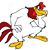 Jim Boritzki's profile image