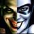 Kat Turcios's profile image