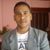 Md Zahid's profile image